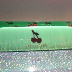 Marc Jacobs Eye-Conic Multi-finish Eye Palette